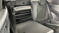 MINI Convertible 1.5 Cooper Sport Premium 2dr Auto Petrol Convertible